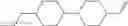 Fig. 265 - Fluorobiphenyl-containing composition