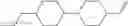 Fig. 294 - Fluorobiphenyl-containing composition