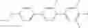 Fig. 320 - Fluorobiphenyl-containing composition
