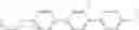 Fig. 321 - Fluorobiphenyl-containing composition
