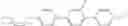 Fig. 331 - Fluorobiphenyl-containing composition