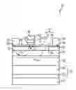 Fig. 01 - Semiconductor device