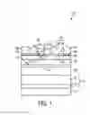 Fig. 02 - Semiconductor device