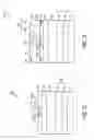 Fig. 06 - Semiconductor device
