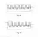 Fig. 04 - Compound semiconductor device and method of fabricating the same