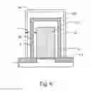 Fig. 08 - Compound semiconductor device and method of fabricating the same