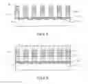 Fig. 10 - Compound semiconductor device and method of fabricating the same