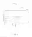 Fig. 02 - Light emitting diode package and method for manufacturing same