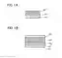 Fig. 02 - Solid-state light-emitting element, light-emitting device, and lighting device