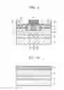 Fig. 04 - High electron mobility transistor and method of manufacturing the same