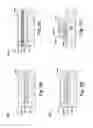 Fig. 07 - Silicon dot formation by direct self-assembly method for flash memory
