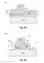 Fig. 09 - Silicon dot formation by direct self-assembly method for flash memory
