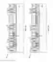 Fig. 09 - Shallow trench isolation structure having a nitride plug