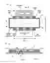 Fig. 02 - Radio frequency and microwave devices and methods of use