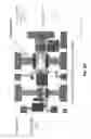 Fig. 09 - Radio frequency and microwave devices and methods of use