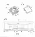 Fig. 02 - PRESSURE SENSOR DEVICE AND ASSEMBLY METHOD