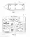 Fig. 02 - Hydraulic leveling system improvements