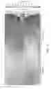 Fig. 167 - Compressed air energy storage system utilizing two-phase flow to facilitate heat exchange