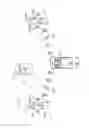 Fig. 03 - Control system for electrical outlets