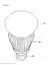 Fig. 02 - Lighting device
