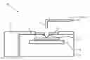 Fig. 01 - SEMICONDUCTOR TESTING APPARATUS