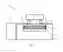 Fig. 02 - SEMICONDUCTOR TESTING APPARATUS