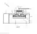 Fig. 06 - SEMICONDUCTOR TESTING APPARATUS