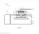 Fig. 07 - SEMICONDUCTOR TESTING APPARATUS
