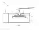 Fig. 08 - SEMICONDUCTOR TESTING APPARATUS