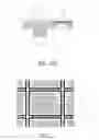 Fig. 09 - Electromagnetic shield for testing integrated circuits