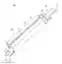 Fig. 01 - CONNECTOR, PROBE, AND METHOD OF MANUFACTURING PROBE