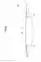 Fig. 06 - CONNECTOR, PROBE, AND METHOD OF MANUFACTURING PROBE