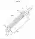 Fig. 08 - CONNECTOR, PROBE, AND METHOD OF MANUFACTURING PROBE