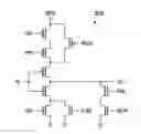 Fig. 01 - Dual-port positive level sensitive preset data retention latch
