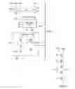 Fig. 02 - Dual-port positive level sensitive preset data retention latch