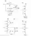 Fig. 03 - Dual-port positive level sensitive preset data retention latch