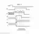 Fig. 06 - Dual-port positive level sensitive preset data retention latch