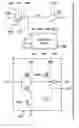 Fig. 01 - Dual-port positive level sensitive reset preset data retention latch