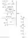 Fig. 02 - Dual-port positive level sensitive reset preset data retention latch
