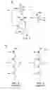Fig. 03 - Dual-port positive level sensitive reset preset data retention latch