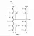 Fig. 04 - Dual-port positive level sensitive reset preset data retention latch