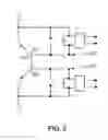 Fig. 04 - Systems, circuits, devices, and methods with bidirectional bipolar transistors