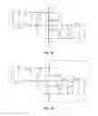 Fig. 06 - Systems, circuits, devices, and methods with bidirectional bipolar transistors