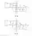 Fig. 07 - Systems, circuits, devices, and methods with bidirectional bipolar transistors