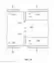 Fig. 22 - Systems, circuits, devices, and methods with bidirectional bipolar transistors