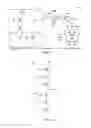 Fig. 02 - Dual-port negative level sensitive reset data retention latch