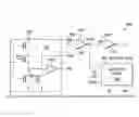Fig. 01 - Dual-port negative level sensitive preset data retention latch