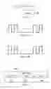 Fig. 03 - DC restoration for synchronization signals