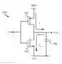 Fig. 01 - Layout construction for addressing electromigration