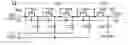 Fig. 01 - Charge pump circuit and semiconductor device including the same